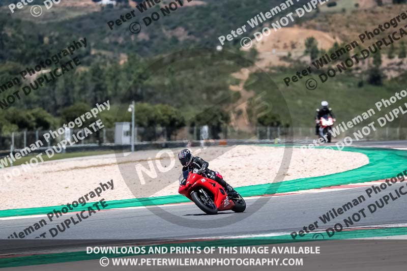 may 2019;motorbikes;no limits;peter wileman photography;portimao;portugal;trackday digital images